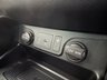 USED 2019 68 HYUNDAI TUCSON 1.6 T-GDi Premium SUV 5dr Petrol DCT Euro 6 (s/s) (177 ps) 