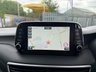 USED 2019 68 HYUNDAI TUCSON 1.6 T-GDi Premium SUV 5dr Petrol DCT Euro 6 (s/s) (177 ps) 