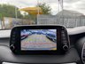 USED 2019 68 HYUNDAI TUCSON 1.6 T-GDi Premium SUV 5dr Petrol DCT Euro 6 (s/s) (177 ps) 