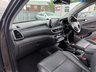 USED 2019 68 HYUNDAI TUCSON 1.6 T-GDi Premium SUV 5dr Petrol DCT Euro 6 (s/s) (177 ps) 