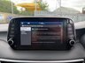 USED 2019 68 HYUNDAI TUCSON 1.6 T-GDi Premium SUV 5dr Petrol DCT Euro 6 (s/s) (177 ps) 