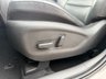 USED 2019 68 HYUNDAI TUCSON 1.6 T-GDi Premium SUV 5dr Petrol DCT Euro 6 (s/s) (177 ps) 