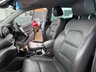 USED 2019 68 HYUNDAI TUCSON 1.6 T-GDi Premium SUV 5dr Petrol DCT Euro 6 (s/s) (177 ps) 