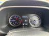 USED 2019 68 HYUNDAI TUCSON 1.6 T-GDi Premium SUV 5dr Petrol DCT Euro 6 (s/s) (177 ps) 