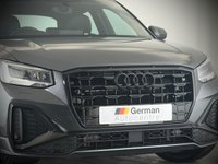 USED 2023 23 AUDI Q2 1.5 TFSI CoD 35 S line SUV 5dr Petrol Manual Euro 6 (s/s) (150 ps) ***GERMAN CAR SPECIALIST***