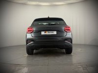 USED 2023 23 AUDI Q2 1.5 TFSI CoD 35 S line SUV 5dr Petrol Manual Euro 6 (s/s) (150 ps) ***GERMAN CAR SPECIALIST***