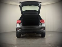 USED 2023 23 AUDI Q2 1.5 TFSI CoD 35 S line SUV 5dr Petrol Manual Euro 6 (s/s) (150 ps) ***GERMAN CAR SPECIALIST***