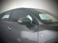 USED 2023 23 AUDI Q2 1.5 TFSI CoD 35 S line SUV 5dr Petrol Manual Euro 6 (s/s) (150 ps) ***GERMAN CAR SPECIALIST***