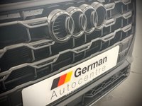 USED 2023 23 AUDI Q2 1.5 TFSI CoD 35 S line SUV 5dr Petrol Manual Euro 6 (s/s) (150 ps) ***GERMAN CAR SPECIALIST***