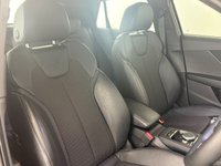 USED 2023 23 AUDI Q2 1.5 TFSI CoD 35 S line SUV 5dr Petrol Manual Euro 6 (s/s) (150 ps) ***GERMAN CAR SPECIALIST***