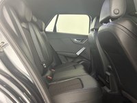 USED 2023 23 AUDI Q2 1.5 TFSI CoD 35 S line SUV 5dr Petrol Manual Euro 6 (s/s) (150 ps) ***GERMAN CAR SPECIALIST***