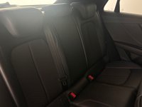 USED 2023 23 AUDI Q2 1.5 TFSI CoD 35 S line SUV 5dr Petrol Manual Euro 6 (s/s) (150 ps) ***GERMAN CAR SPECIALIST***