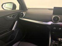 USED 2023 23 AUDI Q2 1.5 TFSI CoD 35 S line SUV 5dr Petrol Manual Euro 6 (s/s) (150 ps) ***GERMAN CAR SPECIALIST***
