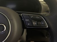 USED 2023 23 AUDI Q2 1.5 TFSI CoD 35 S line SUV 5dr Petrol Manual Euro 6 (s/s) (150 ps) ***GERMAN CAR SPECIALIST***