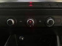USED 2023 23 AUDI Q2 1.5 TFSI CoD 35 S line SUV 5dr Petrol Manual Euro 6 (s/s) (150 ps) ***GERMAN CAR SPECIALIST***