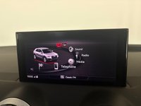 USED 2023 23 AUDI Q2 1.5 TFSI CoD 35 S line SUV 5dr Petrol Manual Euro 6 (s/s) (150 ps) ***GERMAN CAR SPECIALIST***