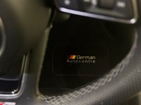 USED 2023 23 AUDI Q2 1.5 TFSI CoD 35 S line SUV 5dr Petrol Manual Euro 6 (s/s) (150 ps) ***GERMAN CAR SPECIALIST***
