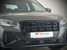 USED 2023 23 AUDI Q2 1.5 TFSI CoD 35 S line SUV 5dr Petrol Manual Euro 6 (s/s) (150 ps) ***GERMAN CAR SPECIALIST***