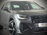 USED 2023 23 AUDI Q2 1.5 TFSI CoD 35 S line SUV 5dr Petrol Manual Euro 6 (s/s) (150 ps) ***GERMAN CAR SPECIALIST***