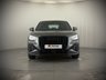 USED 2023 23 AUDI Q2 1.5 TFSI CoD 35 S line SUV 5dr Petrol Manual Euro 6 (s/s) (150 ps) ***GERMAN CAR SPECIALIST***