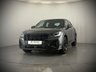 USED 2023 23 AUDI Q2 1.5 TFSI CoD 35 S line SUV 5dr Petrol Manual Euro 6 (s/s) (150 ps) ***GERMAN CAR SPECIALIST***