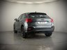 USED 2023 23 AUDI Q2 1.5 TFSI CoD 35 S line SUV 5dr Petrol Manual Euro 6 (s/s) (150 ps) ***GERMAN CAR SPECIALIST***