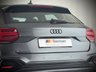 USED 2023 23 AUDI Q2 1.5 TFSI CoD 35 S line SUV 5dr Petrol Manual Euro 6 (s/s) (150 ps) ***GERMAN CAR SPECIALIST***