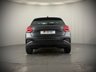 USED 2023 23 AUDI Q2 1.5 TFSI CoD 35 S line SUV 5dr Petrol Manual Euro 6 (s/s) (150 ps) ***GERMAN CAR SPECIALIST***