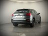 USED 2023 23 AUDI Q2 1.5 TFSI CoD 35 S line SUV 5dr Petrol Manual Euro 6 (s/s) (150 ps) ***GERMAN CAR SPECIALIST***