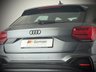 USED 2023 23 AUDI Q2 1.5 TFSI CoD 35 S line SUV 5dr Petrol Manual Euro 6 (s/s) (150 ps) ***GERMAN CAR SPECIALIST***