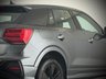 USED 2023 23 AUDI Q2 1.5 TFSI CoD 35 S line SUV 5dr Petrol Manual Euro 6 (s/s) (150 ps) ***GERMAN CAR SPECIALIST***