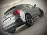 USED 2023 23 AUDI Q2 1.5 TFSI CoD 35 S line SUV 5dr Petrol Manual Euro 6 (s/s) (150 ps) ***GERMAN CAR SPECIALIST***