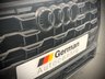 USED 2023 23 AUDI Q2 1.5 TFSI CoD 35 S line SUV 5dr Petrol Manual Euro 6 (s/s) (150 ps) ***GERMAN CAR SPECIALIST***