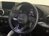 USED 2023 23 AUDI Q2 1.5 TFSI CoD 35 S line SUV 5dr Petrol Manual Euro 6 (s/s) (150 ps) ***GERMAN CAR SPECIALIST***
