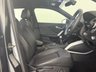 USED 2023 23 AUDI Q2 1.5 TFSI CoD 35 S line SUV 5dr Petrol Manual Euro 6 (s/s) (150 ps) ***GERMAN CAR SPECIALIST***
