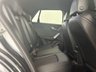 USED 2023 23 AUDI Q2 1.5 TFSI CoD 35 S line SUV 5dr Petrol Manual Euro 6 (s/s) (150 ps) ***GERMAN CAR SPECIALIST***