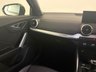 USED 2023 23 AUDI Q2 1.5 TFSI CoD 35 S line SUV 5dr Petrol Manual Euro 6 (s/s) (150 ps) ***GERMAN CAR SPECIALIST***