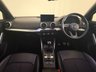 USED 2023 23 AUDI Q2 1.5 TFSI CoD 35 S line SUV 5dr Petrol Manual Euro 6 (s/s) (150 ps) ***GERMAN CAR SPECIALIST***