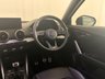 USED 2023 23 AUDI Q2 1.5 TFSI CoD 35 S line SUV 5dr Petrol Manual Euro 6 (s/s) (150 ps) ***GERMAN CAR SPECIALIST***