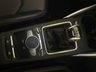 USED 2023 23 AUDI Q2 1.5 TFSI CoD 35 S line SUV 5dr Petrol Manual Euro 6 (s/s) (150 ps) ***GERMAN CAR SPECIALIST***
