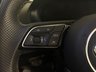 USED 2023 23 AUDI Q2 1.5 TFSI CoD 35 S line SUV 5dr Petrol Manual Euro 6 (s/s) (150 ps) ***GERMAN CAR SPECIALIST***