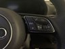 USED 2023 23 AUDI Q2 1.5 TFSI CoD 35 S line SUV 5dr Petrol Manual Euro 6 (s/s) (150 ps) ***GERMAN CAR SPECIALIST***