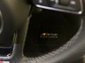 USED 2023 23 AUDI Q2 1.5 TFSI CoD 35 S line SUV 5dr Petrol Manual Euro 6 (s/s) (150 ps) ***GERMAN CAR SPECIALIST***