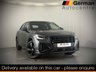 USED 2023 23 AUDI Q2 1.5 TFSI CoD 35 S line SUV 5dr Petrol Manual Euro 6 (s/s) (150 ps) ***GERMAN CAR SPECIALIST***