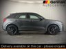 USED 2023 23 AUDI Q2 1.5 TFSI CoD 35 S line SUV 5dr Petrol Manual Euro 6 (s/s) (150 ps) ***GERMAN CAR SPECIALIST***