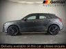 USED 2023 23 AUDI Q2 1.5 TFSI CoD 35 S line SUV 5dr Petrol Manual Euro 6 (s/s) (150 ps) ***GERMAN CAR SPECIALIST***