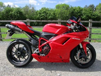 Vehicle Photo Photo