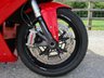 USED 2009 09 DUCATI 1098 1099cc 