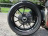 USED 2009 09 DUCATI 1098 1099cc 