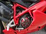 USED 2009 09 DUCATI 1098 1099cc 